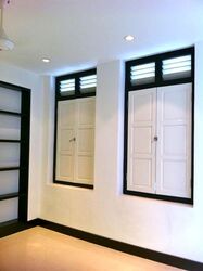 Kim Yam Road (D9), Detached #600229281